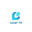 LunarStore Logo